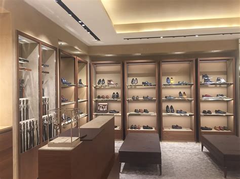 ferragamo monterrey